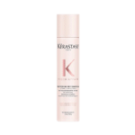 Refreshing Dry Shampoo