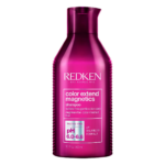 Color Extend Magnetics Conditioner