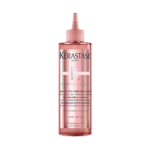 Soin Acide Chroma Gloss
