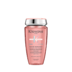 Bain Chroma Respect Shampoo