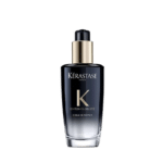 Parfum en Huile