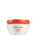 Masquintense Hair Mask
