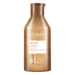 All Soft Conditioner