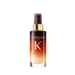 8H Magic Night Serum