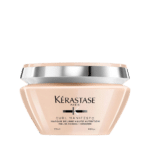 Masque Beurre Haute Nutrition
