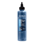 Extreme Bleach Recovery Lamellar Water