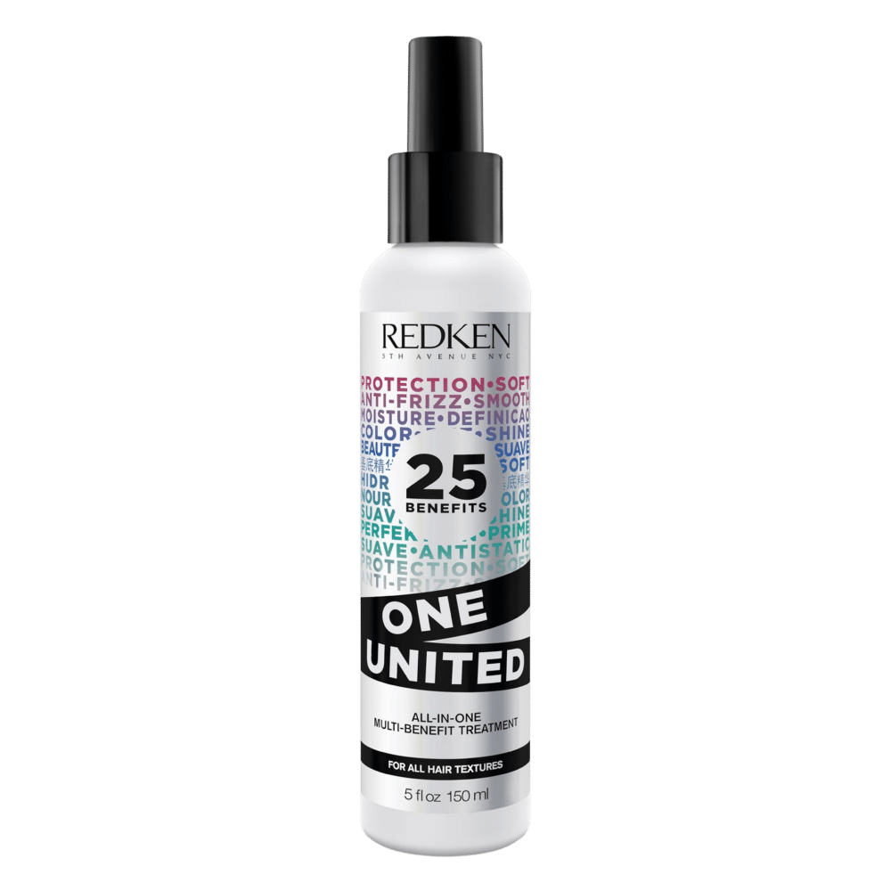 One United