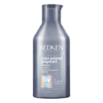 Color Extend Graydiant Conditioner