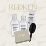 Acidic Bonding Concentrate