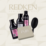 Acidic Color Gloss
