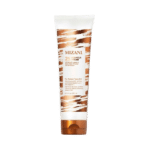 25 Miracle Cream