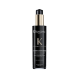 Thermique Regenerant