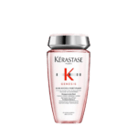 Bain Nutri-Fortifiant