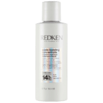 Acidic Bonding Concentrate Intensive Treatment