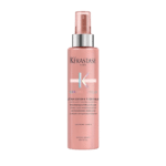 Serum Chroma Thermique