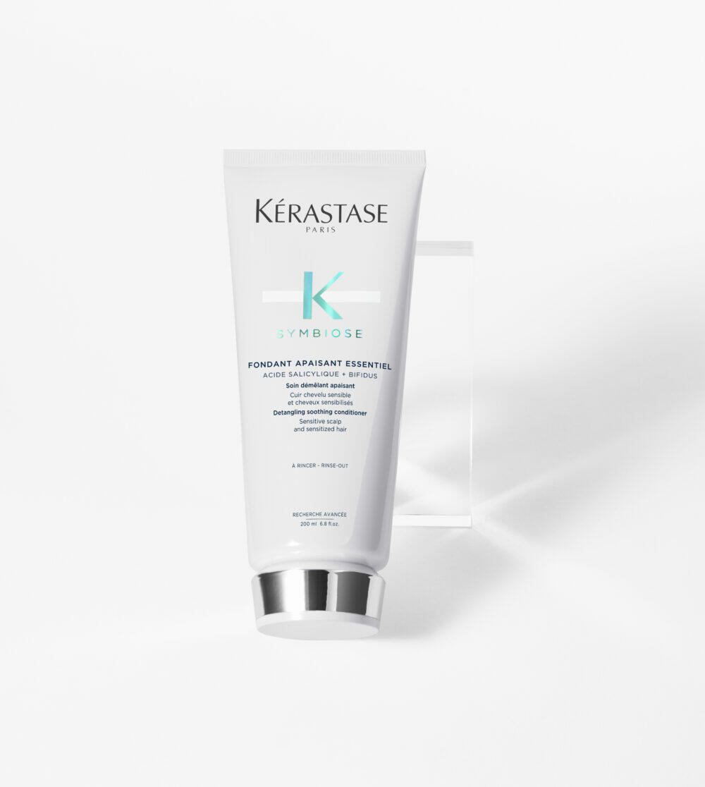 Fondant Apaisant Essentiel Hydrating Conditioner