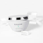 Revitalisant Essentiel Hydrating Hair Mask