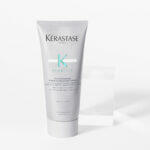 Scalp Renewal Exfoliating Antidandruff Scalp Scrub