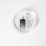 Nuit Antipelliculaire Antidandruff Night Serum