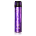 Laque Couture Hair Spray