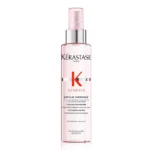 Defense Thermique Blow Dry Primer