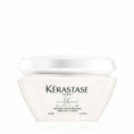 Masque Réhydratant Hair Mask