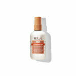 Press Agent Thermal Smoothing Serum