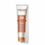 Press Agent Thermal Smoothing Raincoat Styling Cream