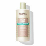 Scalp Care Shampoo