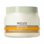 True Textures Style Cream