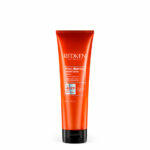 Frizz Dismiss Cream