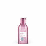 Volume Injection Shampoo