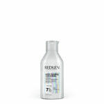 Acid Bonding Concentrate Shampoo