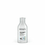Acid Bonding Concentrate Conditioner