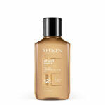 All Soft Argan-6 Hair Oil