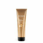 All Soft Heavy Cream Mask