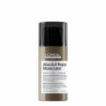 Absolut Repair Molecular Leave-In Mask