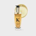 Elixir Ultime Refillable Hydrating Hair Oil