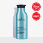 Pureology Strenght Cure Shampoo