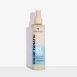 Pureology Color Fanatic Multi-tasking Leave-in Spray