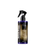 Truss Professional Deluxe Prime Champagne Blond