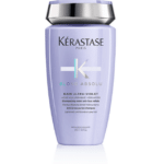 Bain Ultra-Violet Purple Shampoo