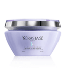 Masque Ultra Violet