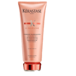 Kératine Thermique