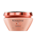Maskératine