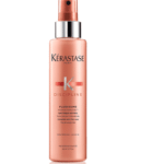 Fluidissime Anti Frizz Spray