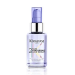 2% Pure Hyaluronic Acid Serum