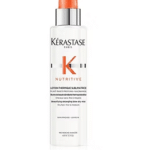 Lotion Thermique Sublimatrice Heat Protectant