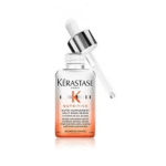 Nutri-Supplement Split Ends Hair Serum