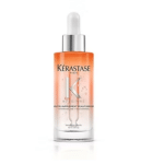 Nutritive Nutri-Supplement Scalp Serum